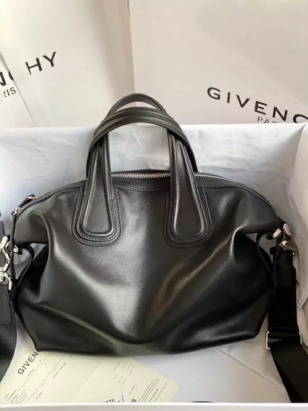 givenchy aaa qualite sac a main  pour femme s_10211431